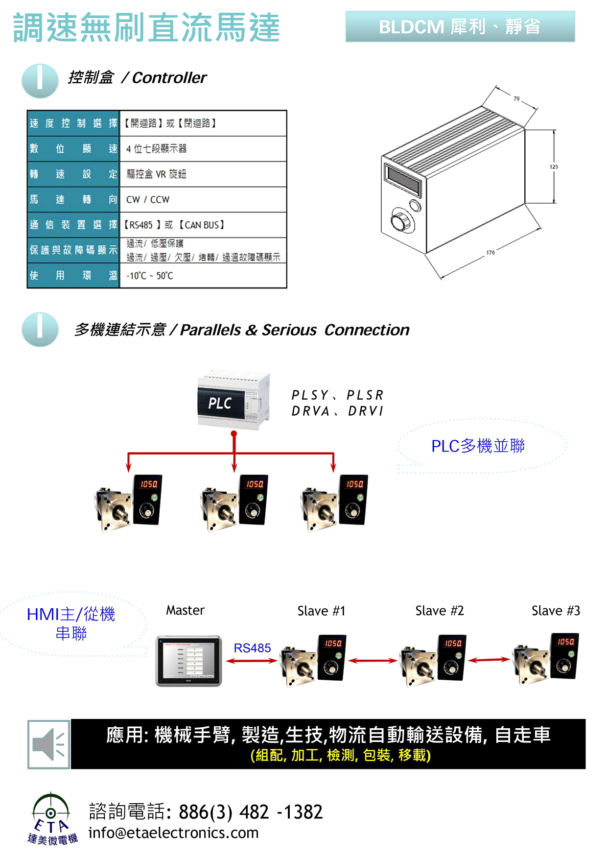 達美無刷直流調速馬達型錄2.jpg